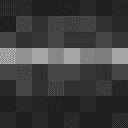 Snakeyes_04_'s avatar