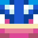 SnapBasketMa's avatar