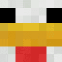 SnapFrancy's avatar