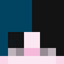 SnapVolvo's avatar
