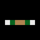 Snapnap's avatar