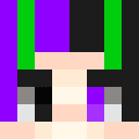 SnappitoBabe's avatar
