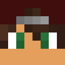SnappyFound's avatar