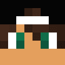 SnappyShip378's avatar