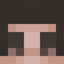 Snaski's avatar