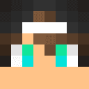 SnayDev's avatar