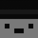 SneaLegend's avatar