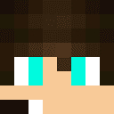 SneakierYT's avatar