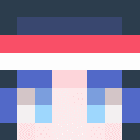 SneakyAlyce's avatar