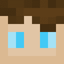 Sneakyllllllll's avatar