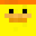 Sneax7's avatar