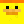 Sneax7