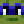 SneaxNauts_