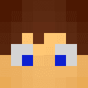 Sneaxs__'s avatar