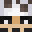Sneuw's avatar