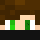Sneyk6810's avatar