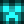 Sneyx_Stestar