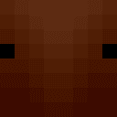 Sniaff11's avatar