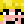 Snic_h_153