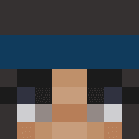 Snickersnaschen's avatar