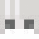 Snife_'s avatar