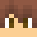 Sniffed's avatar