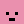 SniffyCat_840