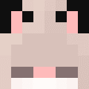 Snihe's avatar