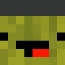 SnilkiComing's avatar