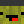 SnilkiComing