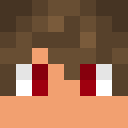 Snip3r's avatar