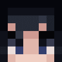 SniperGego's avatar
