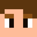 SniperGhost42's avatar