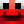 Sniper_Monkey23