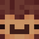Sniper_Monki_'s avatar