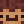 Sniper_Monki_