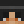 Sniper_lol_83