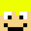 Sniper_marco07's avatar