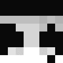 Sniperax98's avatar