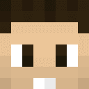 Sniperinho's avatar