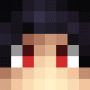 Sniperzz's avatar