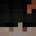 Sniprax's avatar