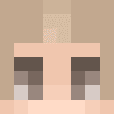 Snitcha97's avatar