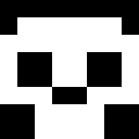 Snitxy00's avatar