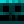 Snixyxjitter