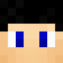 SnoXy's avatar