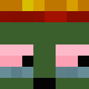 Snoopy1971's avatar