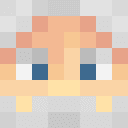 Snoopy2_0's avatar