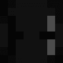 SnoopyFLEX's avatar