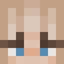 SnoopyLupi's avatar